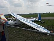 Abacus Airshow Augsburg 2008 115